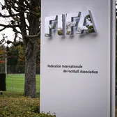 Ce se întâmplă cu Mondialul?  FIFA a reacționat după ce SUA a atacat Iranul » Care e   planul pentru CM 2026,  unde ambele țări sunt calificate