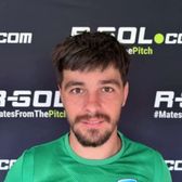 „Era străin de aceste lucruri”   Eugen Neagoe, după ce   fratele lui Paul Papp  a fost audiat în dosarul meciurilor trucate: „Cine a făcut asta trebuie să răspundă”