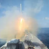 Mai merge Iran la Mondialul din SUA?  Președintele federației de la Teheran a reacționat după   bombardamente.  Amenințarea lui Donald Trump