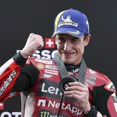 „Am ieșit din iad”    Marc Marquez vrea al 10-lea titlu mondial.  Start în noua ediție de MotoGP. Nu uită anii de suferință