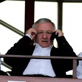 „O lovitură pe care o vezi pe maidan”  Adrian Porumboiu, reacție categorică după   scandalul de arbitraj  de la Farul - CFR Cluj: „Fazele sunt clare”