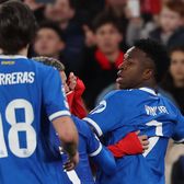 „Legea Vinicius”  Ce se va întâmpla cu   jucătorii care își acoperă gura  în timp ce se ceartă cu adversarii