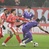 „Fotbalul ne-a pedepsit”     Alexandru Musi,  după înfrângerea cu FC Argeș: „Un sentiment neplăcut” + Ce spune despre FCSB