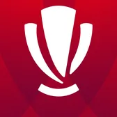 Programul etapei #30 din Liga 1   LPF a anunțat   când se joacă  CFR - Dinamo și ultimele meciuri din sezonul regulat