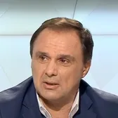 „Trebuie să-ți dai demisia ca să vină Mirel”  Prima reacție după ce Becali a anunțat că   îl vrea pe Rădoi:  „Altfel n-aș fi vorbit”