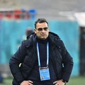 Mihai Teja iese la atac  A plecat de la Metaloglobus și a pus tunurile pe   președintele clubului:  „Se crede mare și tare! Ăsta e nivelul”