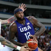 „N-am băut atât de mult în viața mea!”  Dezvăluiri despre ce făceau americanii, în spatele ușilor închise, la   Jocurile Olimpice