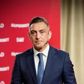 „Problema a fost asta”  Ilie Dumitrescu a dezvăluit motivul pentru care   FCSB n-a intrat în play-off