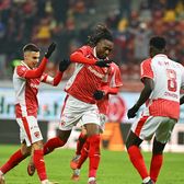 Primele „câinilor”     Ce sume pot încasa  dinamoviștii în funcție de clasarea la final de campionat și de eventualele rezultate din Europa