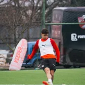 Cauzele căderii lui Dinamo   Conducerea explică   un aspect neștiut:  „Am avut mari probleme” + Jucătorul care nu mai e la fel după accidentare