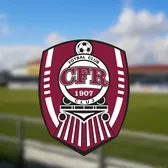 Cum a ajuns CFR Cluj în pragul depunctării  TAS dezvăluie   culisele litigiului de 200.000 de euro  cu impresarul Sărmășan