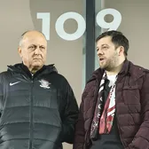 Rapid anunță: „Nu ne mai bazăm pe el”  Giuleștenii renunță la jucătorul care   a bifat doar 133 de minute în alb-vișiniu,  din 2024 până în prezent