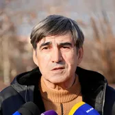 „Aici e marea problemă a FCSB”     Victor Pițurcă  a disecat sezonul dezastruos al campioanei: „De asta n-a mai mers”