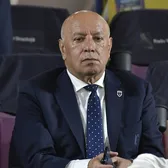 „Singurul român care nu vede Turcia - România”    Ce misiune a primit oficialul FRF,  înaintea barajului pentru CM 2026: „Mesaj de optimism”