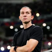 Demis după un succes zdrobitor  Fostul star de la   Atletico Madrid  a fost concediat de Flamengo după o victorie cu 8-0!