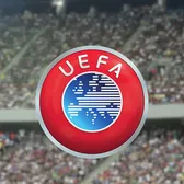Analiza UEFA 2025  România, pe locul 20 la   venituri în Europa   » Cum stă țara noastră în celelalte clasamente