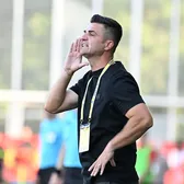 Bratu a reziliat azi cu CS Dinamo    S-a înțeles cu Metaloglobus  și urmează să fie prezentat 