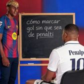 Internauții n-au iertat-o pe Real Madrid    FOTO:     Cele mai tari memeuri,  după succesul lui Getafe, pe „Bernabeu”