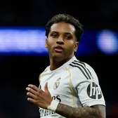 Rodrygo s-a rupt!   Accidentare gravă suferită de   starul lui Real Madrid  » Lovitură grea și pentru naționala Braziliei. Cât va lipsi