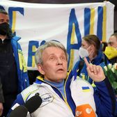 Noi tensiuni la Jocurile Paralimpice   Ucraina a primit o nouă   interdicție:  „Nu, nu, nu, implică politica!”