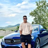 Fotbalist cu meciuri în Liga 1, cercetat pentru pariuri  FRF a anunțat   repunerea pe rol a dosarului.  Reacția jucătorului: „Sunt lucruri pe care nici eu nu le înțeleg”