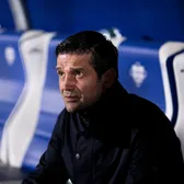 „Nu a fost un meci de calibrul nostru”    Cristi Chivu,  dezamăgit de remiza cu Como din Cupa Italiei: „Nu a fost frumos de privit”