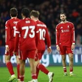 Dezastru pentru Liverpool  Record negativ după înfrângerea cu Wolves. Se întâmplă pentru prima dată în   istoria Premier League