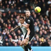 Ce i se întâmplă lui Drăgușin    Clauza de retrogradare  inclusă în contractele jucătorilor lui Tottenham