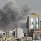 Cine ar înlocui Iran la CM?!  Scenariu dacă naționala iraniană se retrage de la Mondial.   Speră și Cosmin Olăroiu