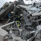 „Îl iubesc pe Putin”  Peste 30 de   legende ale fotbalului au șocat lumea:  au acceptat invitații din Rusia în plin război. Cine sunt!