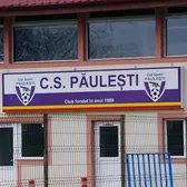 Schema din „Dosarul Păulești”  Procurorii au dezvăluit   modul în care a fost trucat  meciul din Liga 3 și cum au fost obținute câștigurile din pariuri