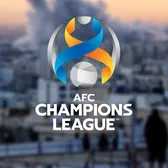 „Suntem fermi”   Mai multe meciuri din   Liga Campionilor Asiei,   amânate din cauza războiului: „Prioritatea rămâne siguranța părților implicate”