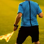 Probleme la Suceava    24 de arbitri  au refuzat să se mai prezinte la meciuri, din cauza conducerii AJF! Reacția președintelui Asociației