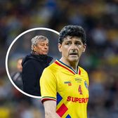 Noi detalii în cazul lui Mircea Lucescu  Miodrag Belodedici, despre starea de sănătate a selecționerului:   „E un lucru serios”