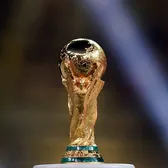 Barajul pentru CM 2026, în pericol    Pot rata Mondialul  din cauza războiului: selecționerul e blocat în EAU, jucătorii nu pot obține vize!