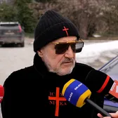 L-a dezamăgit pe Becali   Jucătorul de la FCSB care a avut evoluții   sub așteptări  în acest sezon: „Nu a jucat nimic” + Situația lui Florin Tănase