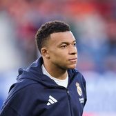 Mbappe riscă ruptura!    Ar putea rata Mondialul  dacă revine prea repede după accidentare. Ce are francezul la genunchi