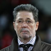 În ce stare se află Cornel Dinu  Ionuț Lupescu, despre situația legendei de la Dinamo:   „Se aude din vocea lui”