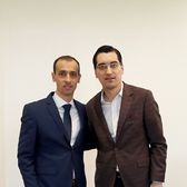 Candidații la șefia FRF   Burleanu, către al patrulea mandat » Singura miză a alegerilor + Actualul președinte   e contestat:  „Este limpede”