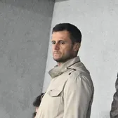 „Am avut o frustrare”   Ce l-a nemulțumit pe   Andrei Nicolescu:  „Mă gândeam dacă să o spun sau nu” » Apel către suporteri