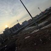 „E așteptată în zilele următoare”     VIDEO+FOTO  Demolarea stadionului Dinamo continuă: au fost distruse   două zone importante.  Ce urmează