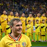 Hagi nu merge la baraj  „Regele” nu va fi prezent la   Turcia - România:  „Meciuri ca acestea poți să le câștigi și cu inima”