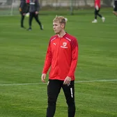 Kopic a făcut ședință la Dinamo    Cristi Mihai  a dezvăluit ce le-a transmis antrenorul, după cele două eșecuri consecutive