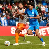 „Voi pleca de la Craiova!”    Ștefan Baiaram  a stabilit detaliile despărțirii cu șefii din Bănie