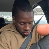 „Numele meu înseamnă DESTIN”  Recent,   Kader Keita  vorbea deschis despre planurile sale, dar era conștient că   „uneori destinul se poate schimba”