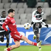 Așii Clujului  Secretul unei echipe calificate în play-off și în semifinalele Cupei.   3 jucători au influențat 75% din goluri