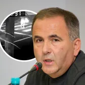 „Nu s-a asigurat”    Titi Aur, fost campion de raliuri,  vine cu o altă perspectivă în privința accidentului produs de Kader Keita, de la Rapid