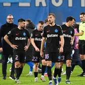 FCSB, raport șocant!  Un document oficial prezintă   criza fără precedent  în care a ajuns campioana