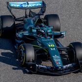 „Riscă leziuni permanente”  Aston Martin,   alarmă înaintea startului Formulei 1.  De ce nu pot încheia piloții săi prima cursă. Reacția lui Alonso