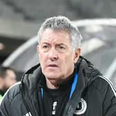 Bergodi, pe bancă la meciul cu FCSB?!    Ce a transmis LPF  cu privire la suspendarea antrenorului de la U Cluj